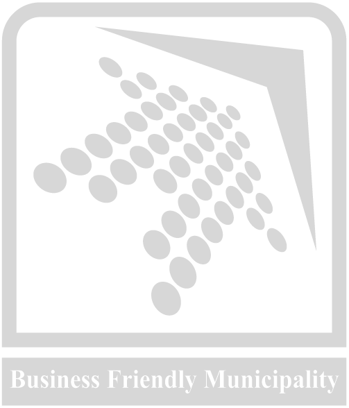 Сертификована општина са повољним пословним окружењем