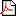 Pristupiti ovom URL-u (http://www.pirot.rs/downloads/budzet/2013/Odluka2rebalans2013.pdf)